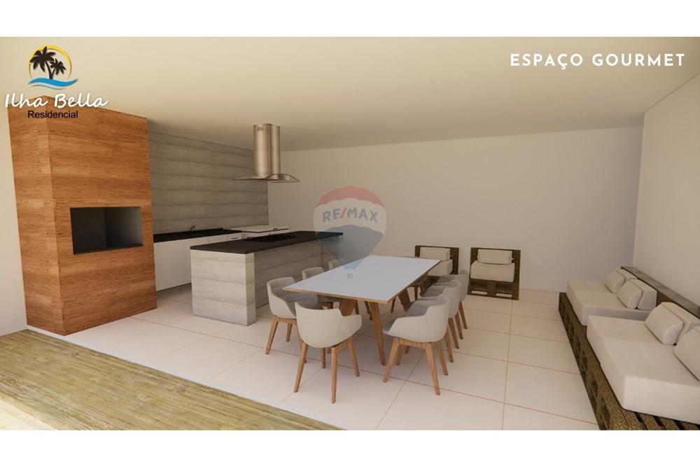 Apartamento - Venda - Lauro de Freitas , Bahia - IMG-20250703-WA0030.jpg - 580761033-38