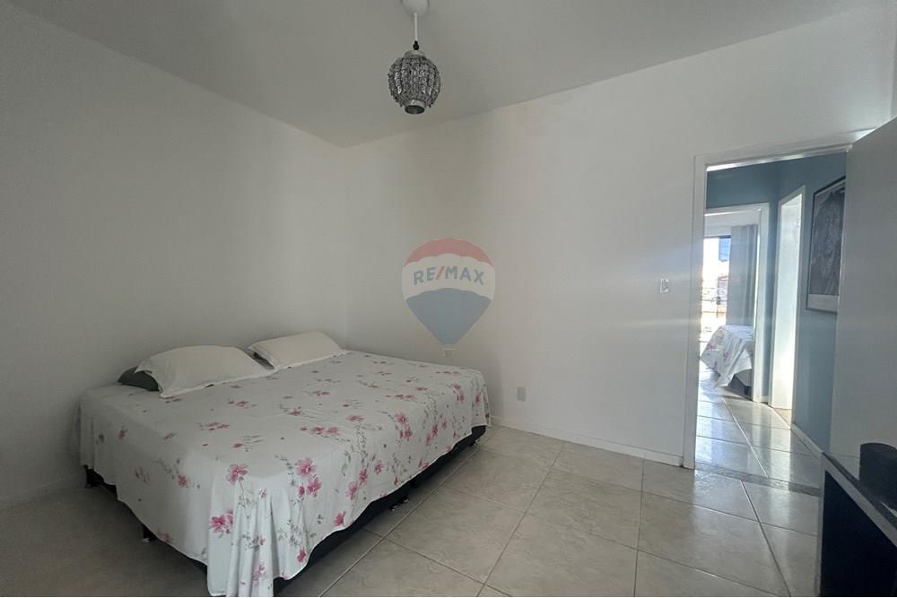 Casa - Venda - Salvador , Bahia - IMG_3145.JPG - Suite - 580761015-115