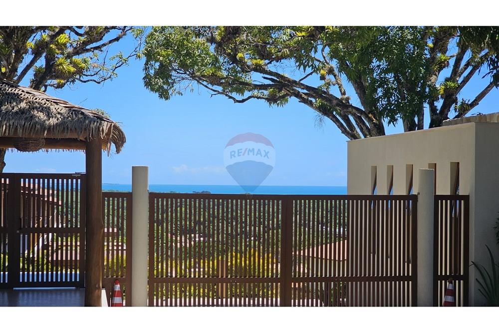 Casa de Condomínio - Venda - Porto Seguro , Bahia - IMG-20250219-WA0042.jpg - 580581034-57