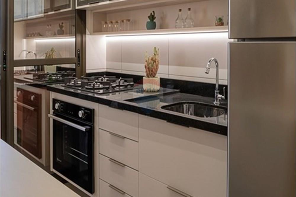 Apartamento - Venda - Salvador , Bahia - WhatsApp Image 2025-10-28 at 21.28.04 (4).jpeg - 580541076-13