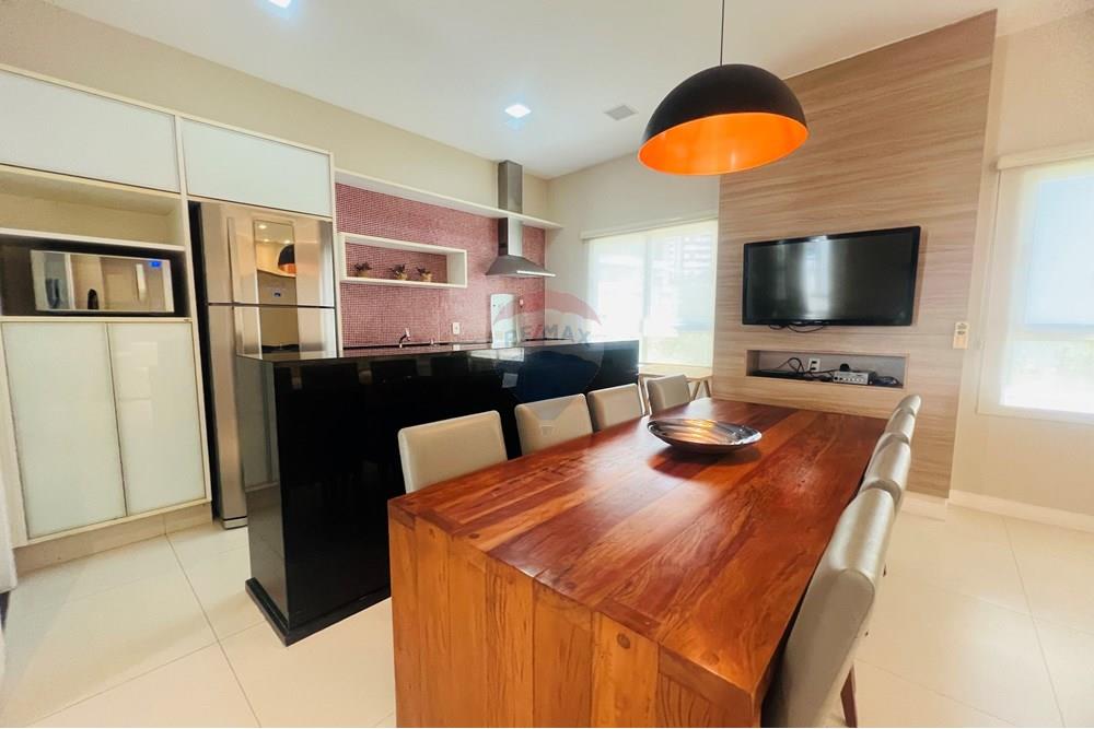 Apartamento - Venda - Salvador , Bahia - IMG_9926.JPG - 580551087-4