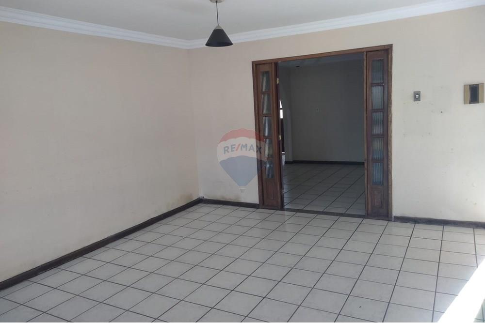 Duplex - Venda - Salvador , Bahia - WhatsApp Image 2025-07-04 at 15.18.23.jpeg - 580331014-129