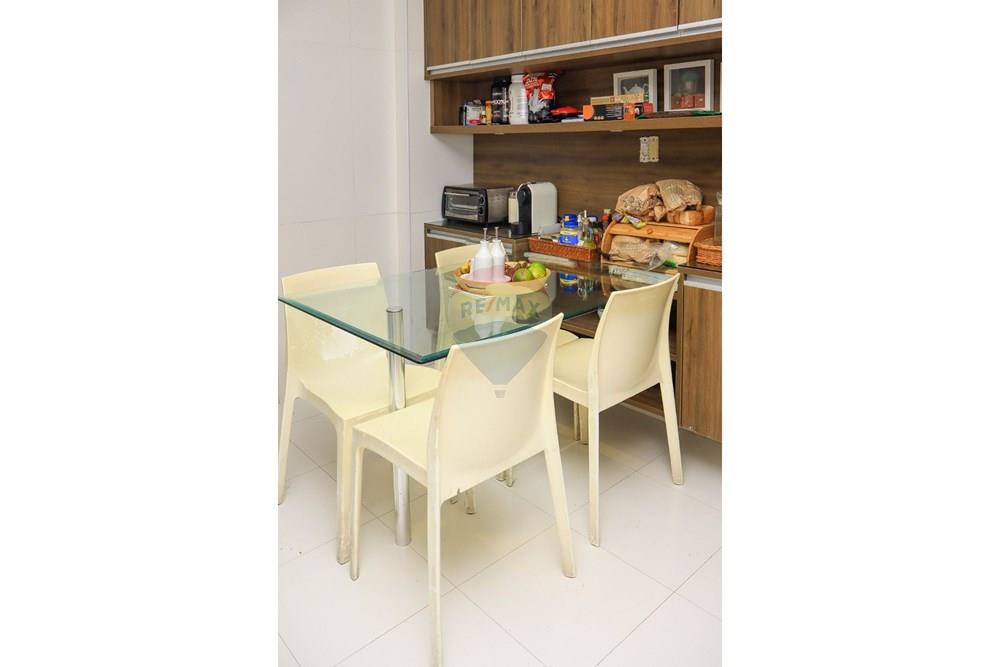 Apartamento - Alugar - Salvador , Bahia - IMG-20260206-WA0117.jpg - 580691012-126