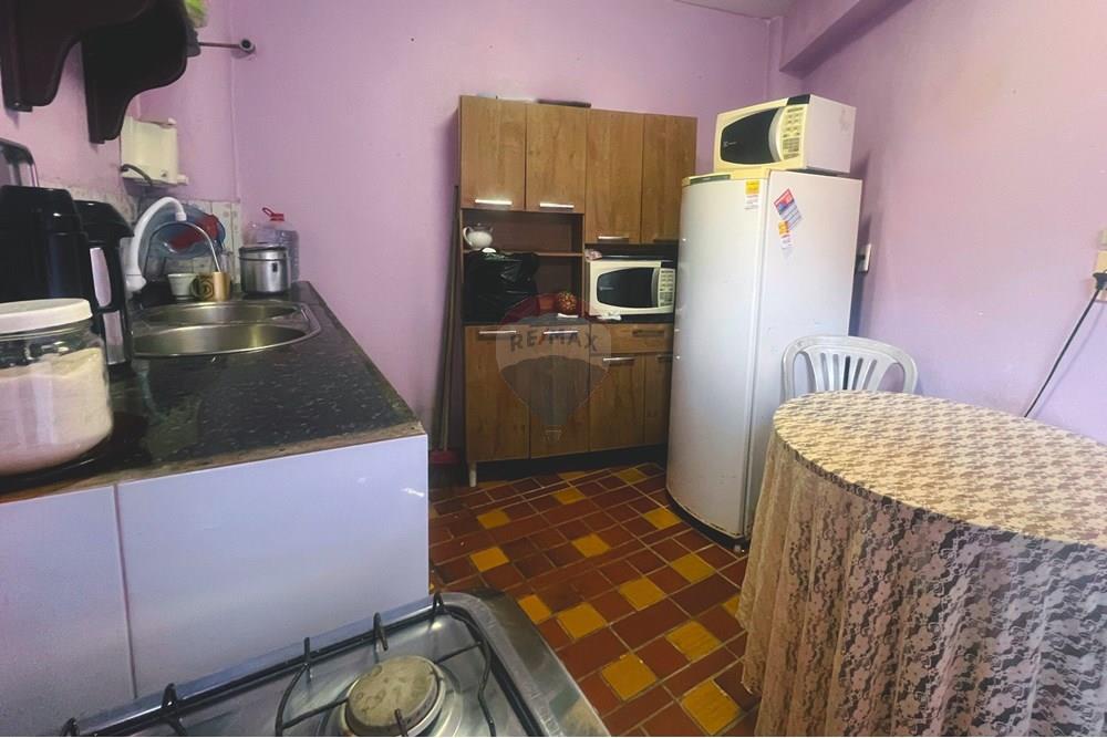 Prédio - Venda - Ilhéus , Bahia - 12.jpg - 580821034-2