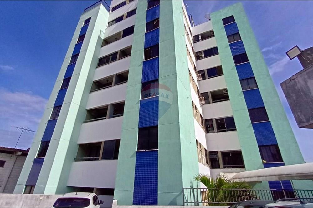 Apartamento - Venda - Lauro de Freitas , Bahia - WhatsApp Image 2026-03-02 at 13.19.37.jpeg - 580421081-54