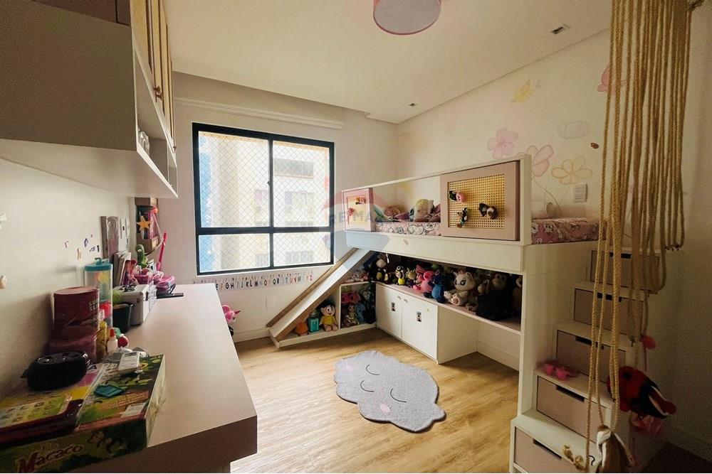 Apartamento - Venda - Salvador , Bahia - IMG_4181.JPEG - 580551028-51