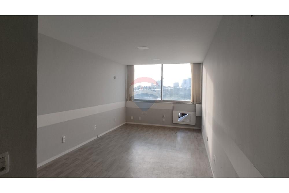 Cj. Comercial/ Sala - Venda - Salvador , Bahia - IMG_20250827_163313 (1).jpg - 580331013-725