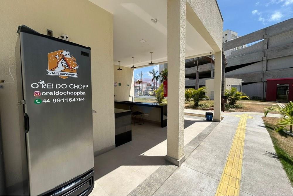 Apartamento - Venda - Lauro de Freitas , Bahia - d22d8339-82b8-471f-b519-3b4469365abc.jpg - 580541023-84