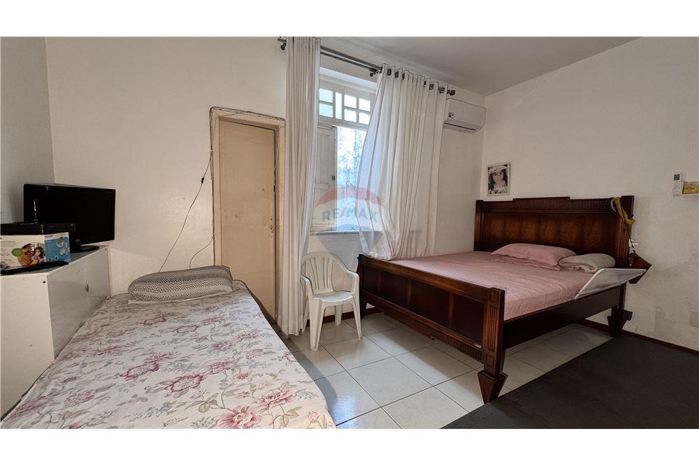 Casa Comercial - Venda - Salvador , Bahia - 19 - 580551038-187