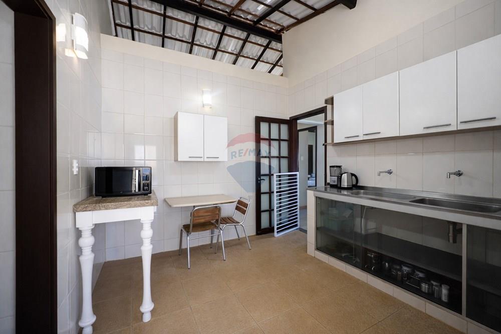 Casa - Venda - Camaçari , Bahia - 0C59B9A2-12B5-4085-8796-3F8A361C9724.jpg - 580781001-88