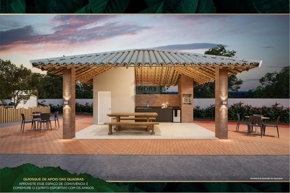 Casa - Venda - Feira de Santana , Bahia - Book Reserva Humaitá_page-0012.jpg - 580891011-3