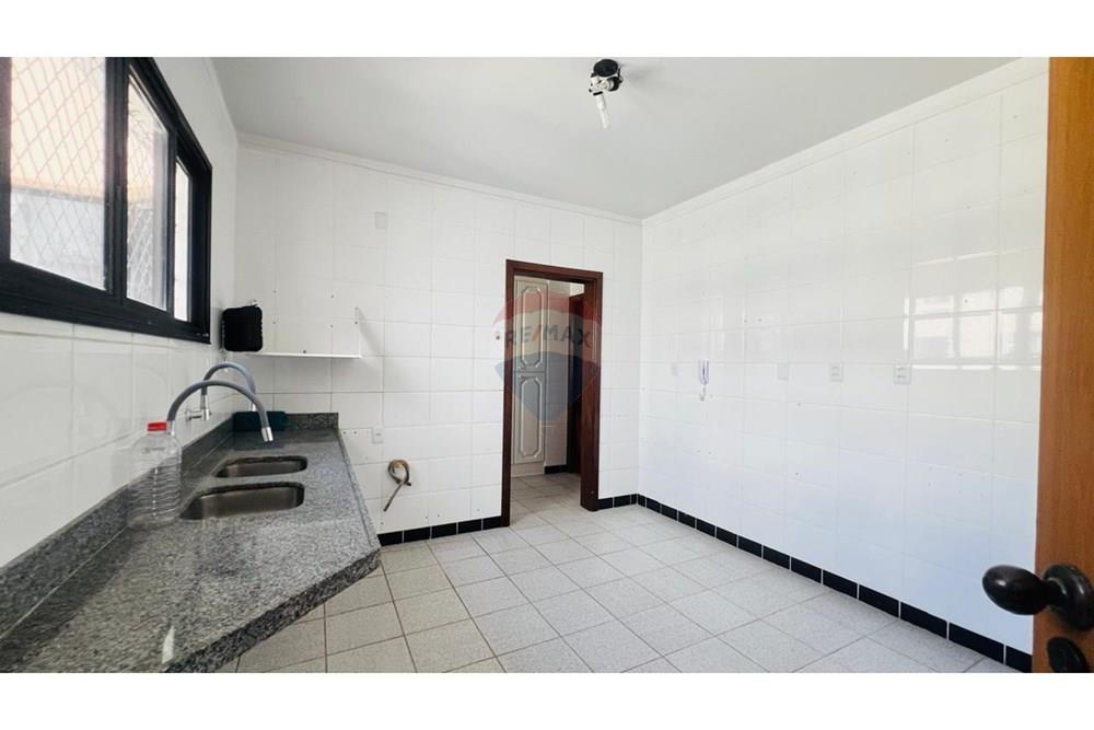 Apartamento - Venda - Salvador , Bahia - WhatsApp Image 2026-01-15 at 17.37.38 (2).jpeg - 580551067-116