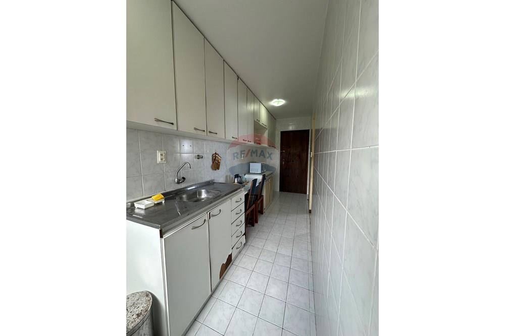 Apartamento - Venda - Salvador , Bahia - IMG_3045.jpg - 580761044-14