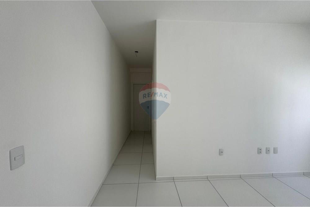 Apartamento - Venda - Alagoinhas , Bahia - WhatsApp Image 2026-01-28 at 17.42.53 (1).jpeg - 580701051-27