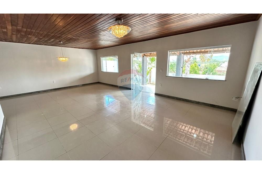 Casa - Venda - Jequié , Bahia - WhatsApp Image 2026-02-27 at 11.23.28.jpeg - 580731023-219