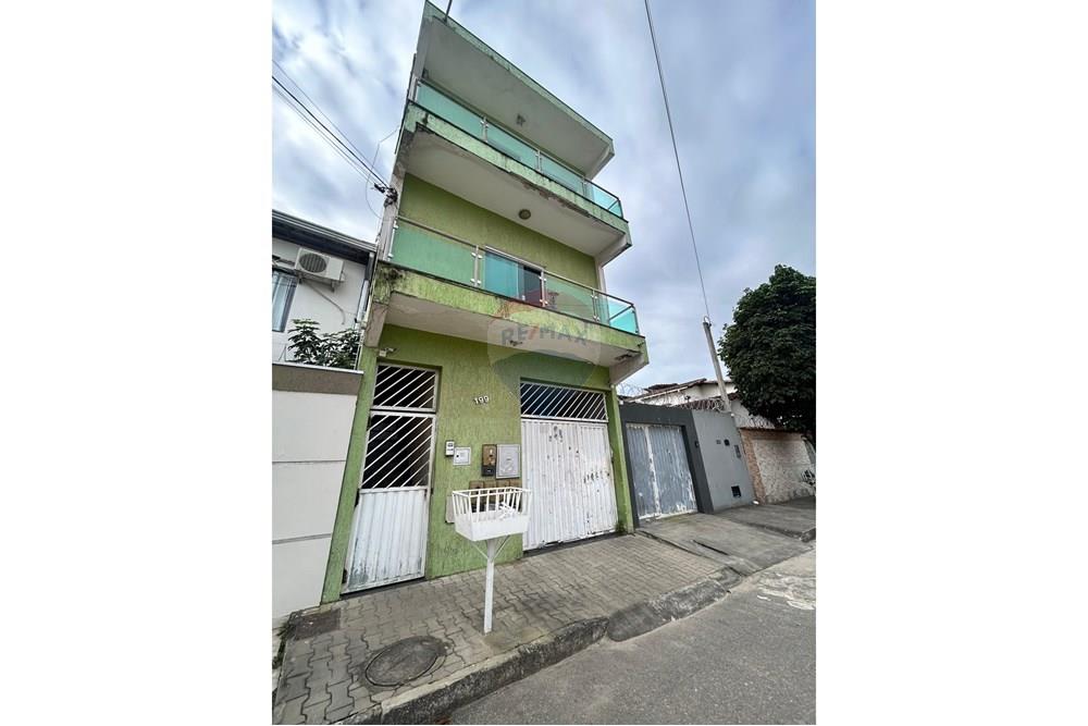 Apartamento - Venda - Teixeira de Freitas , Bahia - IMG-20250821-WA0093.jpg - 580411009-113