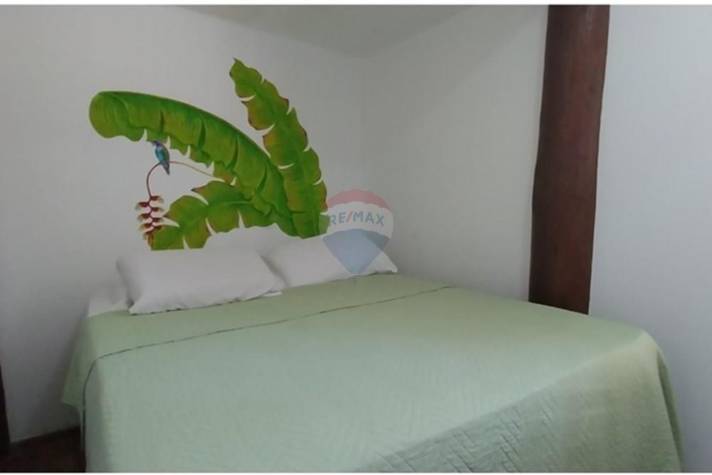 Apartamento - Alugar - Mata de São João , Bahia - 20251025_091407 (1).jpg - 580601006-53