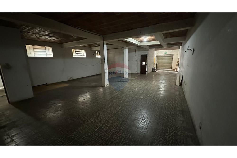 Ponto Comercial - Alugar - Jequié , Bahia - IMG-20250515-WA0227.jpg - 580731024-13