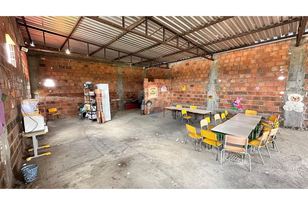 Sobrado - Venda - Jequié , Bahia - IMG_5540.JPEG - 580731023-38