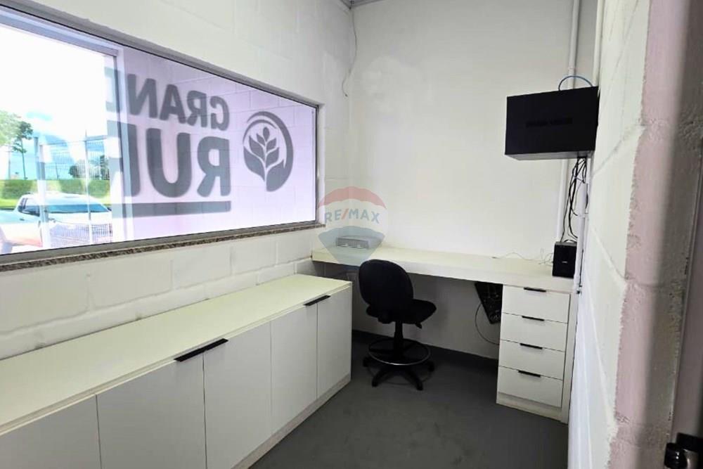 Ponto Comercial - Alugar - Teixeira de Freitas , Bahia - 9.jpg - 580631050-72