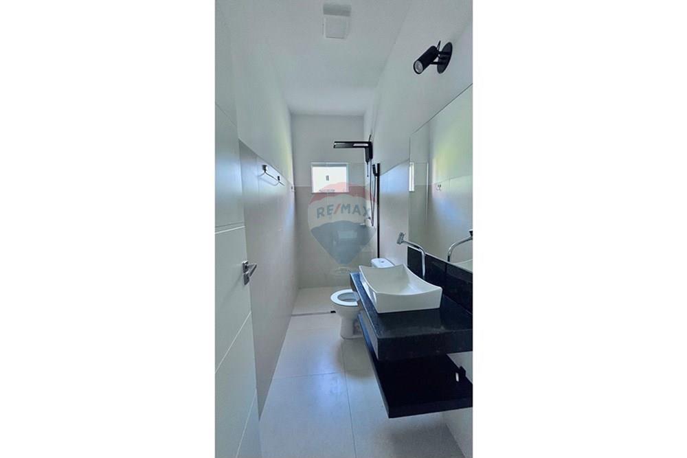 Apartamento para alugar com 2 quartos, 75m² - Foto 14