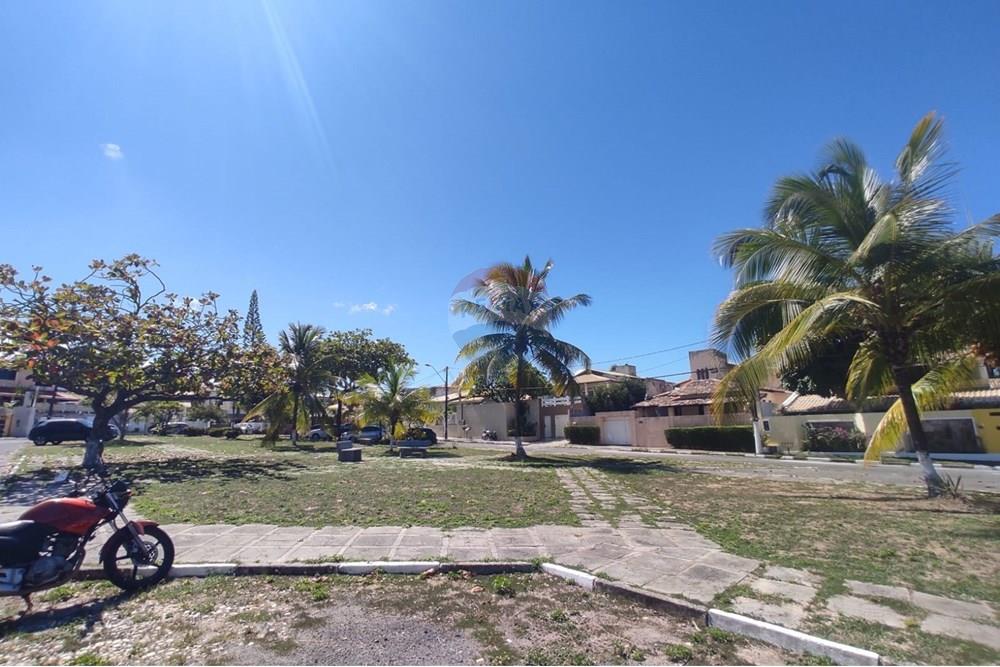 Casa de Condomínio - Venda - Lauro de Freitas , Bahia - WhatsApp Image 2025-06-07 at 21.50.37 (9).jpeg - 580561053-66