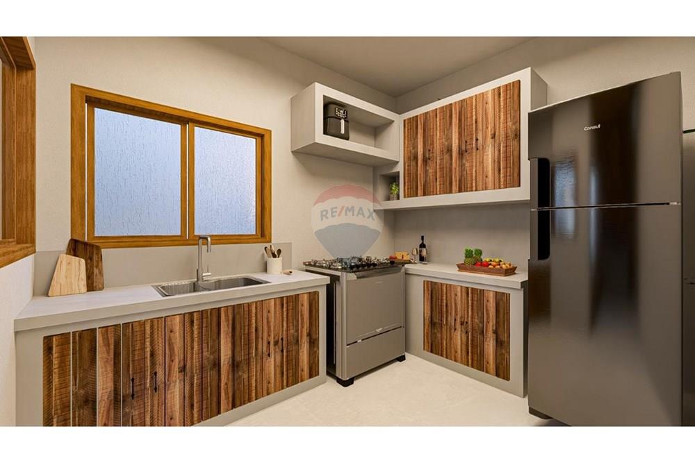 Casa - Venda - Porto Seguro , Bahia - 0.jpeg - 580531040-4