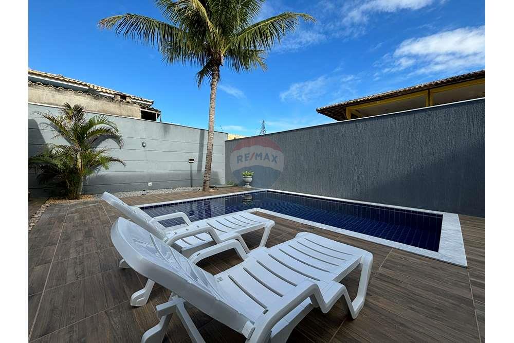 Apartamento para alugar com 2 quartos, 84m² - Foto 22