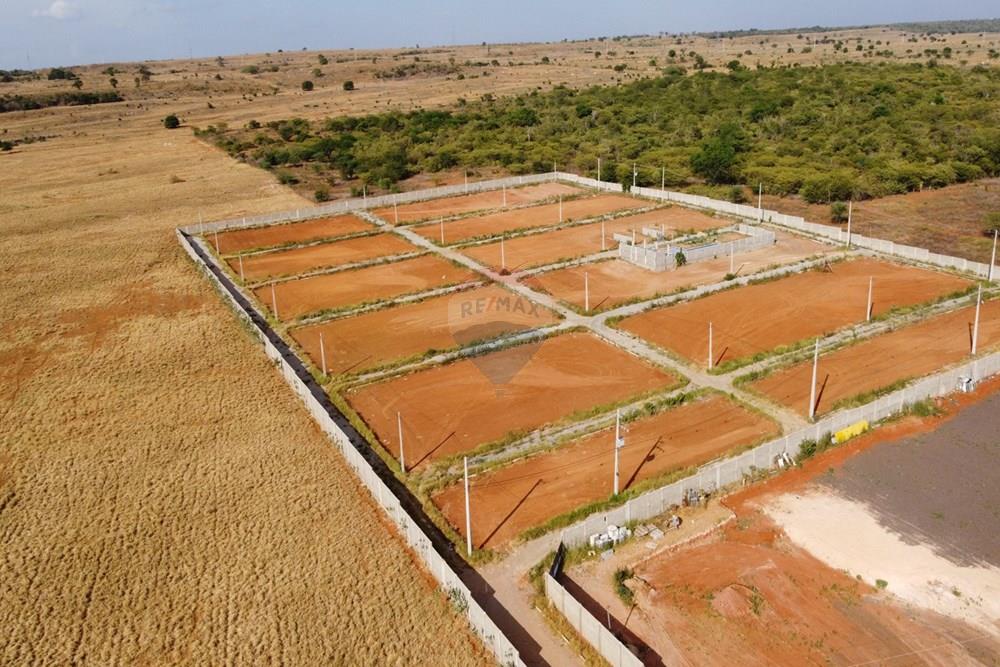 Terreno - Venda - Irecê , Bahia - DJI_0790_resized.jpg - 580841005-51