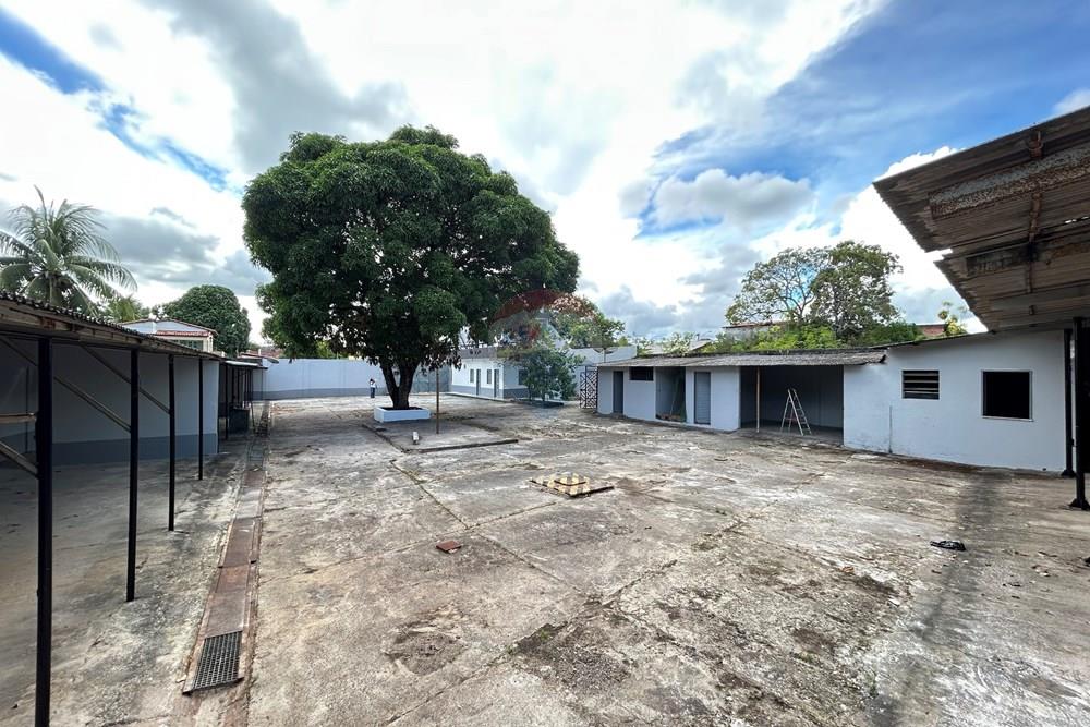 Galpão - Alugar - Dias d'Ávila , Bahia - IMG_1710.jpeg - 580721048-17