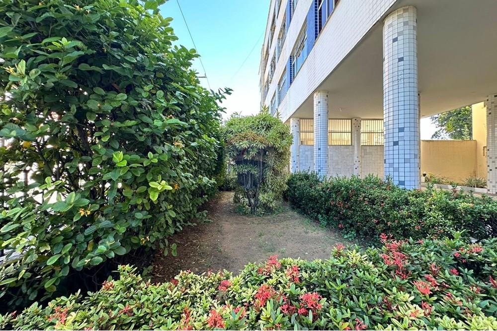 Apartamento - Venda - Salvador , Bahia - IMG-20240603-WA0192.jpg - 580551027-107