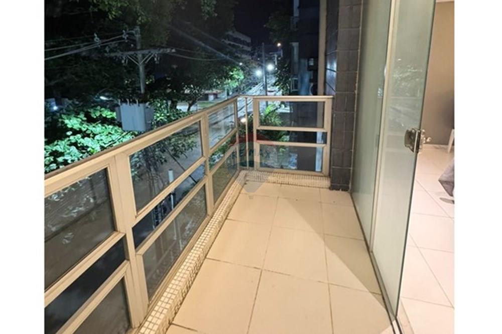 Apartamento - Alugar - Salvador , Bahia - VRD.jpeg - 580541094-11