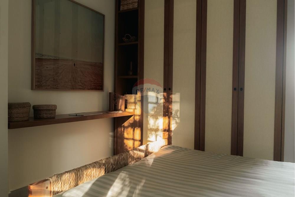 Casa de Condomínio - Venda - Porto Seguro , Bahia - WhatsApp Image 2026-01-11 at 15.30.03.jpeg - 580531004-208