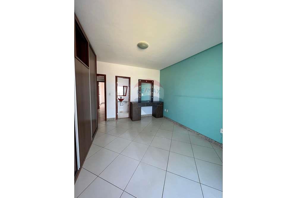 Apartamento - Venda - Teixeira de Freitas , Bahia - WhatsApp Image 2023-12-13 at 16.31.50.jpeg - 580411006-255