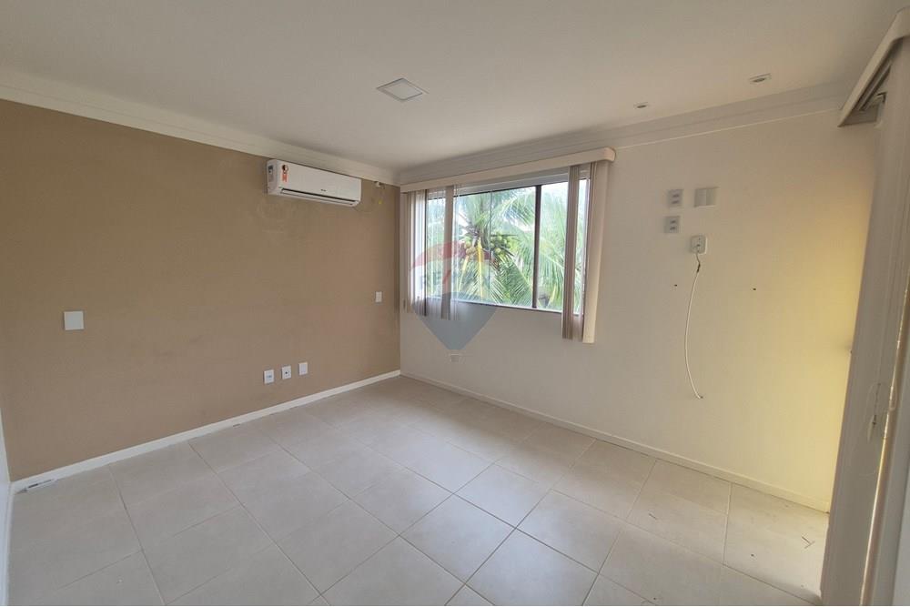 Casa - Venda - Salvador , Bahia - 20251130_084659.jpg - 580881006-11