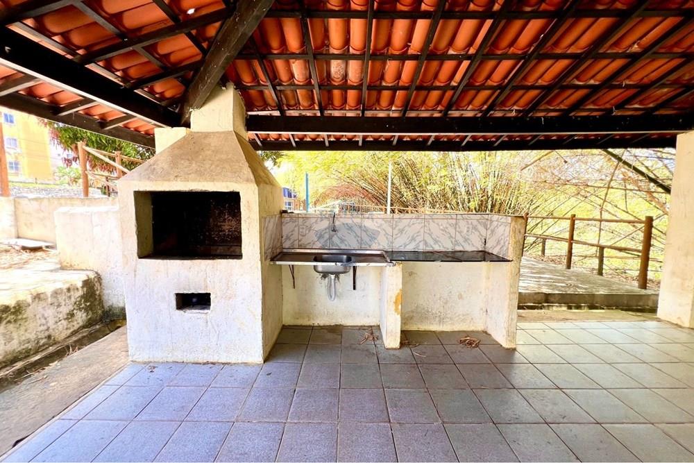 Apartamento - Venda - Salvador , Bahia - WhatsApp Image 2026-03-18 at 22.41.24.jpeg - 580761004-101