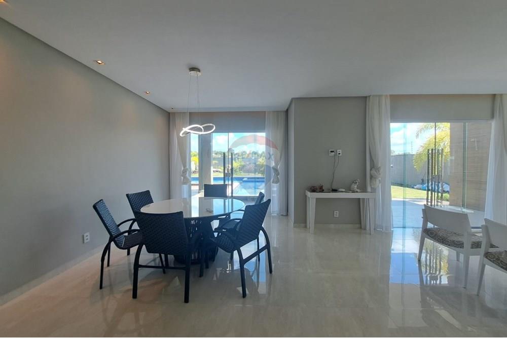 Residential - Hus - Camaçari , Bahia - BR - 012fc6b6-55bd-46f5-a12b-5e4c9b67d83a.jpg - 580541023-62