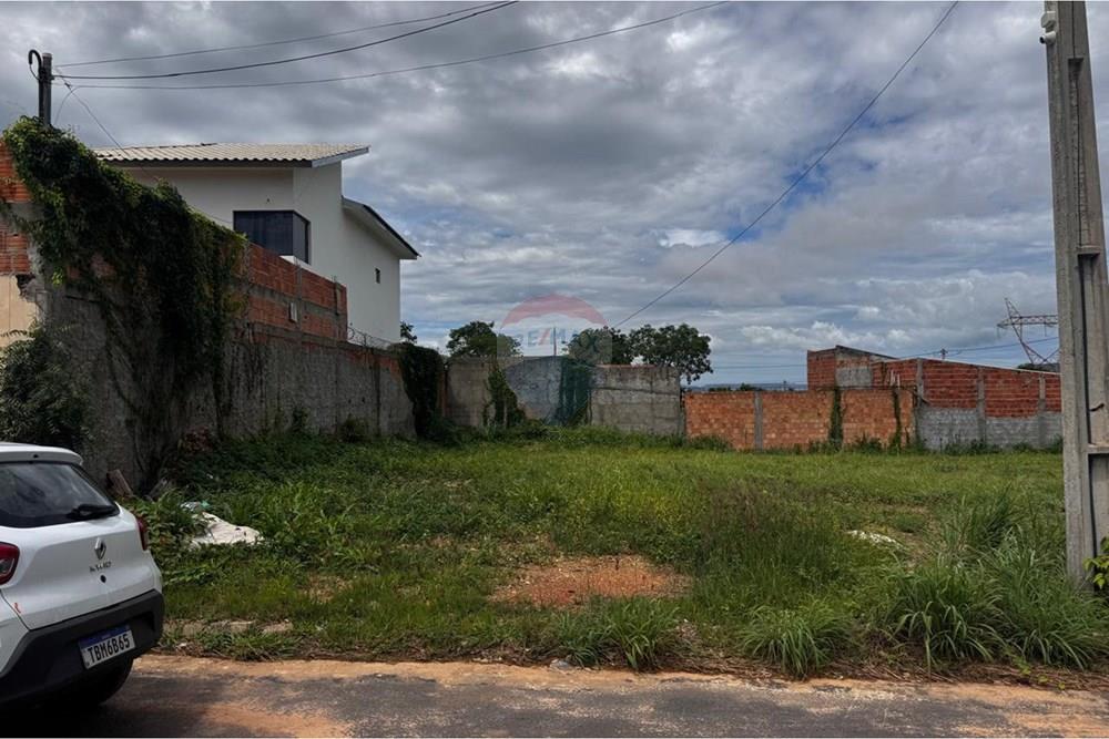 Terreno - Venda - Barreiras , Bahia - WhatsApp Image 2026-01-05 at 17.36.42.jpeg - 580651049-194