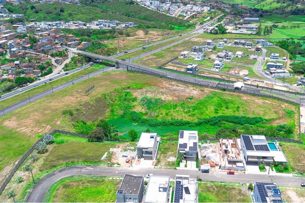 Terreno - Venda - Santo Antônio de Jesus , Bahia - WhatsApp Image 2025-12-11 at 15.52.38 (1).jpeg - 580341035-35