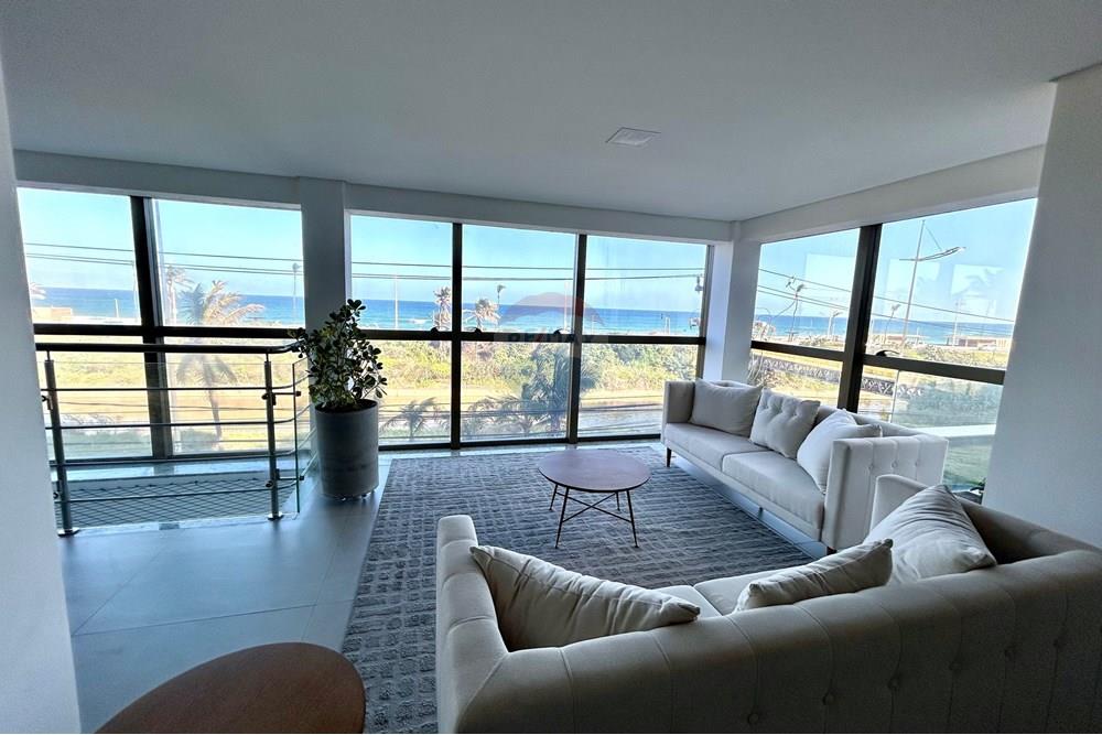 Apartamento - Alugar - Salvador , Bahia - IMG_0024.jpeg - 580721010-87