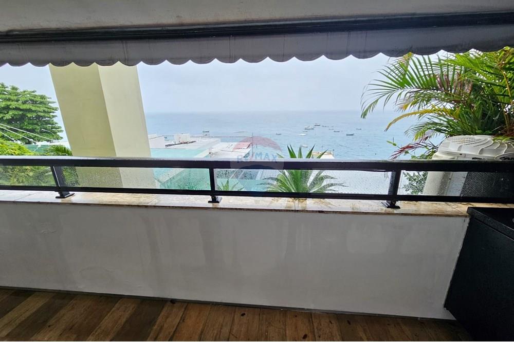 Studio - Alugar - Salvador , Bahia - 6efca680-3d82-4ac2-982b-f70a7410fd60.jpg - 580551008-456