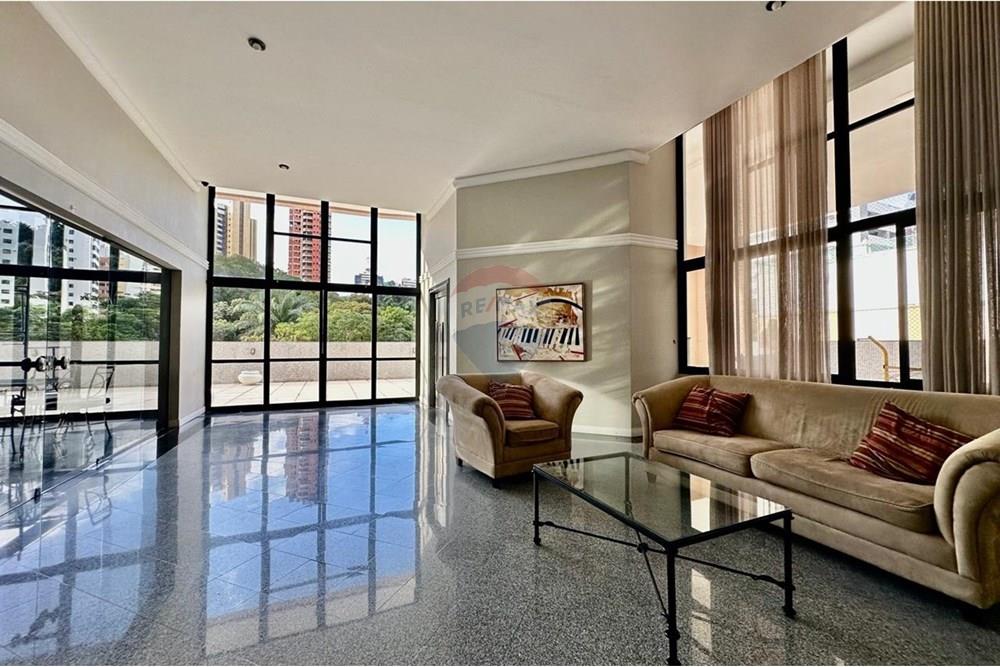 Apartamento - Venda - Salvador , Bahia - WhatsApp Image 2025-07-28 at 18.41.40(2).jpeg - 580551067-96