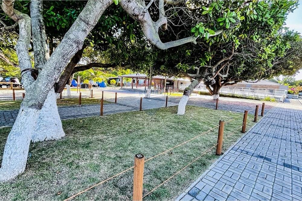 Casa - Venda - Camaçari , Bahia - IMG_2347.jpg - 580541064-124