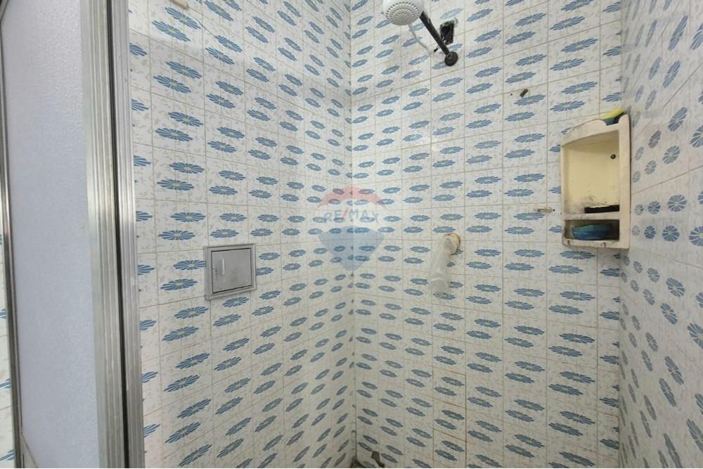 Casa - Alugar - Salvador , Bahia - FOTO 42 - Copia.jpeg - Banheiro - 580561027-139