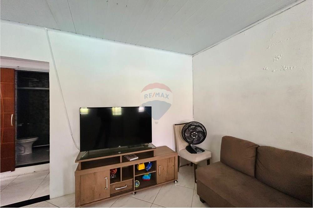 Apartamento - Venda - Salvador , Bahia - WhatsApp Image 2025-09-08 at 14.03.15 (2).jpeg - 580421036-49