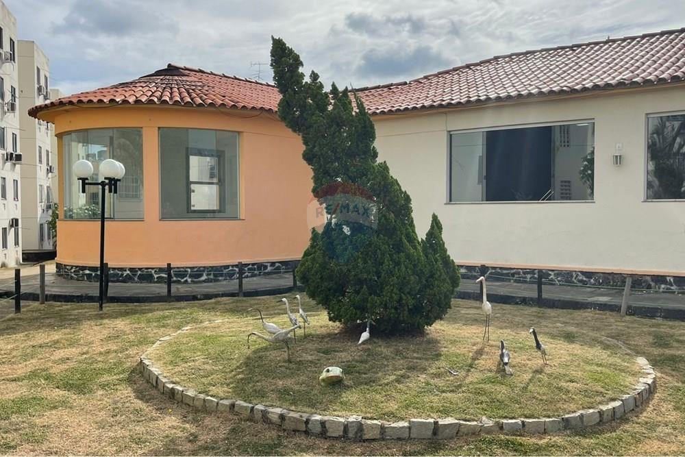 Apartamento - Venda - Salvador , Bahia - WhatsApp Image 2026-03-31 at 20.31.33.jpeg - 580421028-45