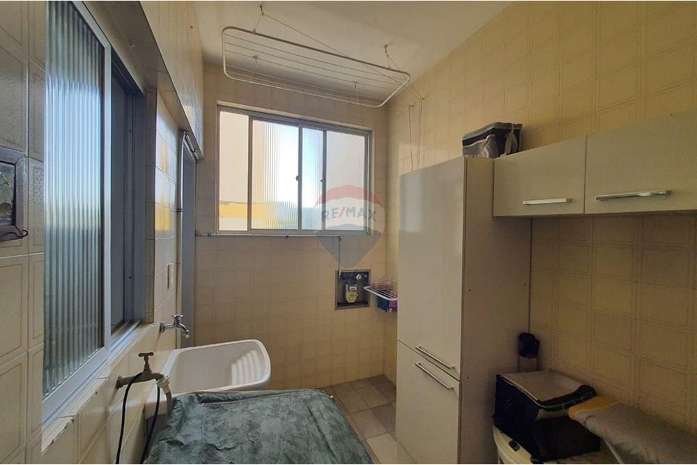 Apartamento - Venda - Salvador , Bahia - 19.jpg - 580551059-99