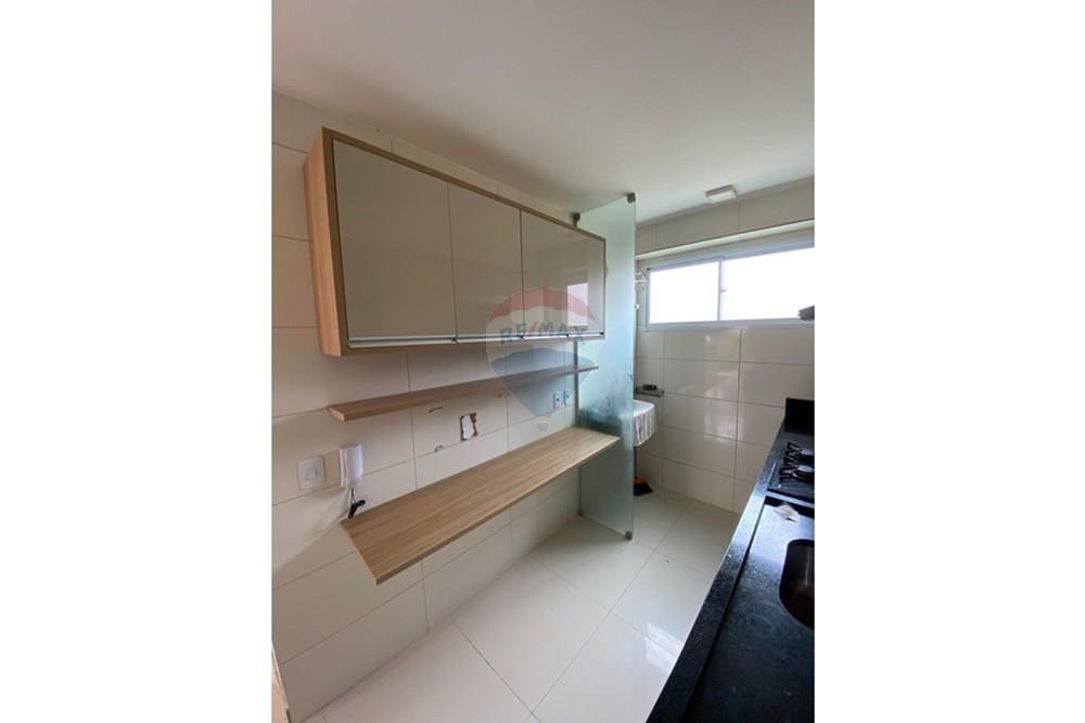 Apartamento - Venda - Santo Antônio de Jesus , Bahia - WhatsApp Image 2026-01-19 at 10.06.3722.jpeg - 580341059-5