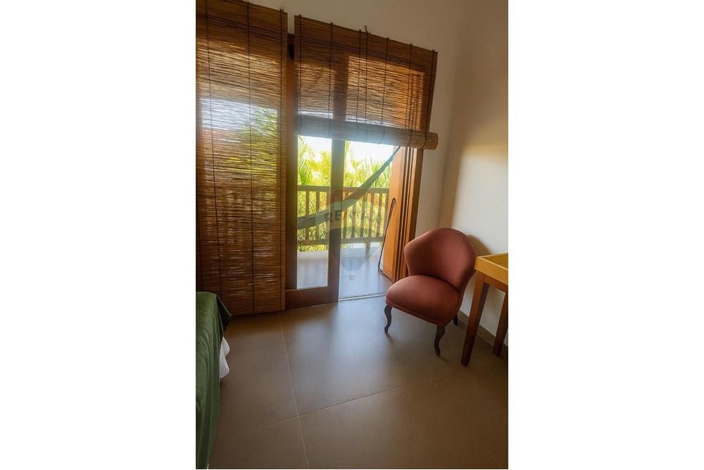 Casa - Venda - Maraú , Bahia - WhatsApp Image 2025-11-15 at 00.05.01 (4).jpeg - 580531005-150