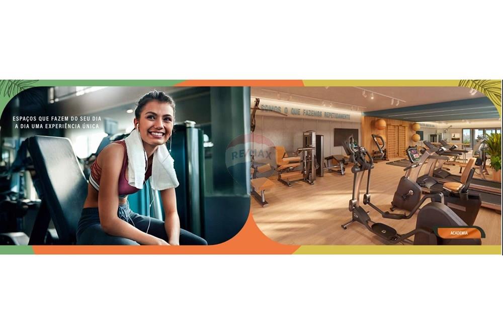 Apartamento - Venda - Salvador , Bahia - Captura de tela 2026-02-16 162722.jpg - 580871006-401